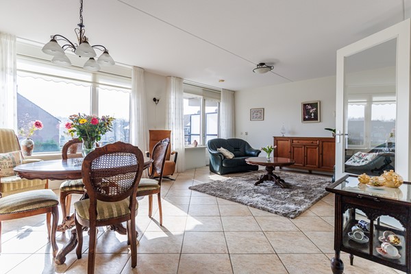 Spinnerijstraat 65-1.jpg